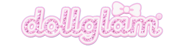 dollglam